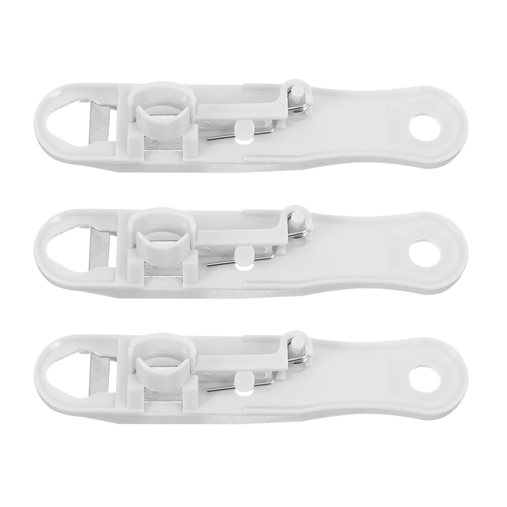 

3Pcs Multifunctional Vegetable Strip Kitchen Tool Snow Bean Shredder Long Beans Peeler Slicer Potato Chips Maker Easy