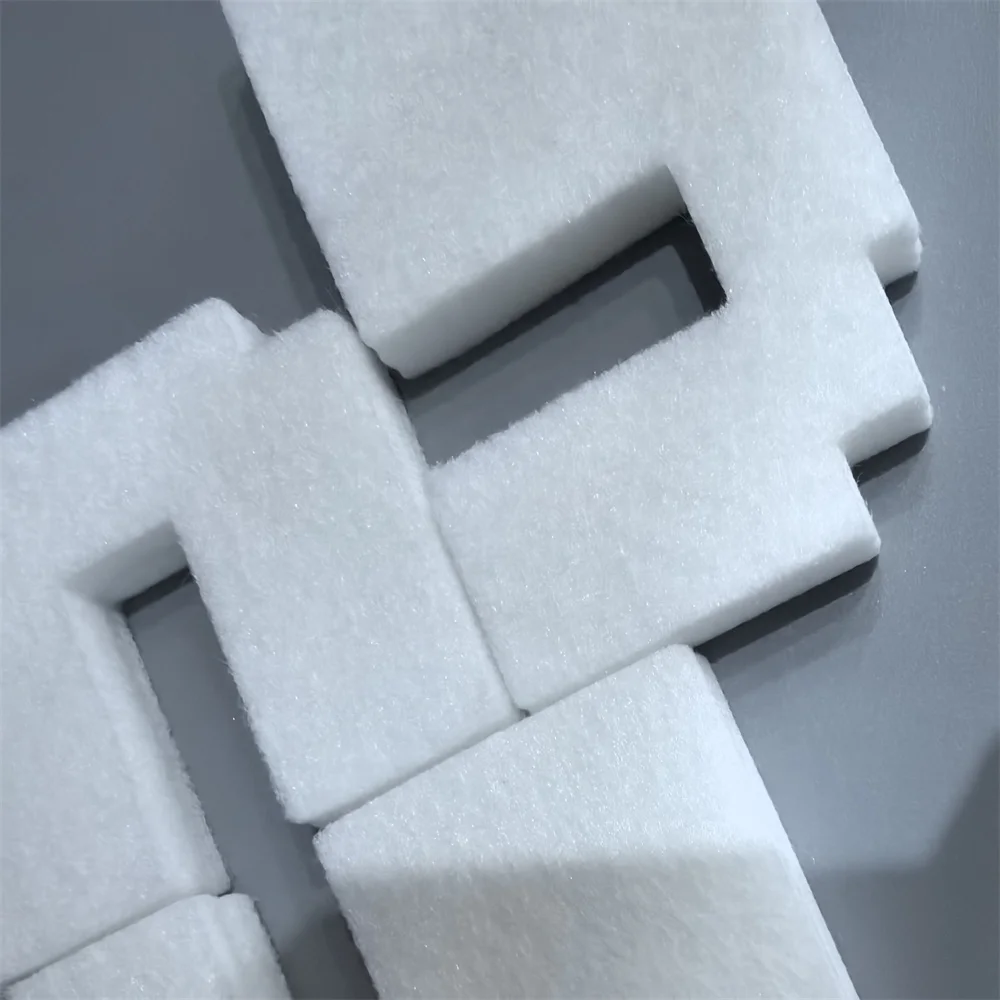 

5X1611102 ТОРМОЗНЫЙ ПОДСТАВКА ДЛЯ EPSON XP610 XP600 XP700 XP630 XP710 XP800 XP830 XP760 XP750 XP860 XP720 XP820 XP620