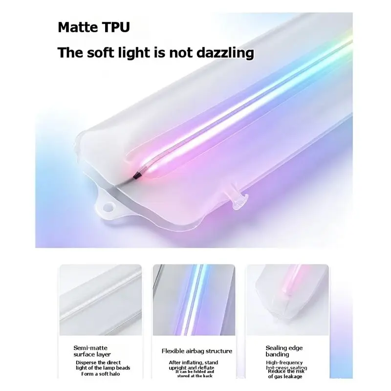storeable-inflatable-light-storeable-inflatable-rgb-light-column-5v-rgb-light-column-storeable-and-inflatable