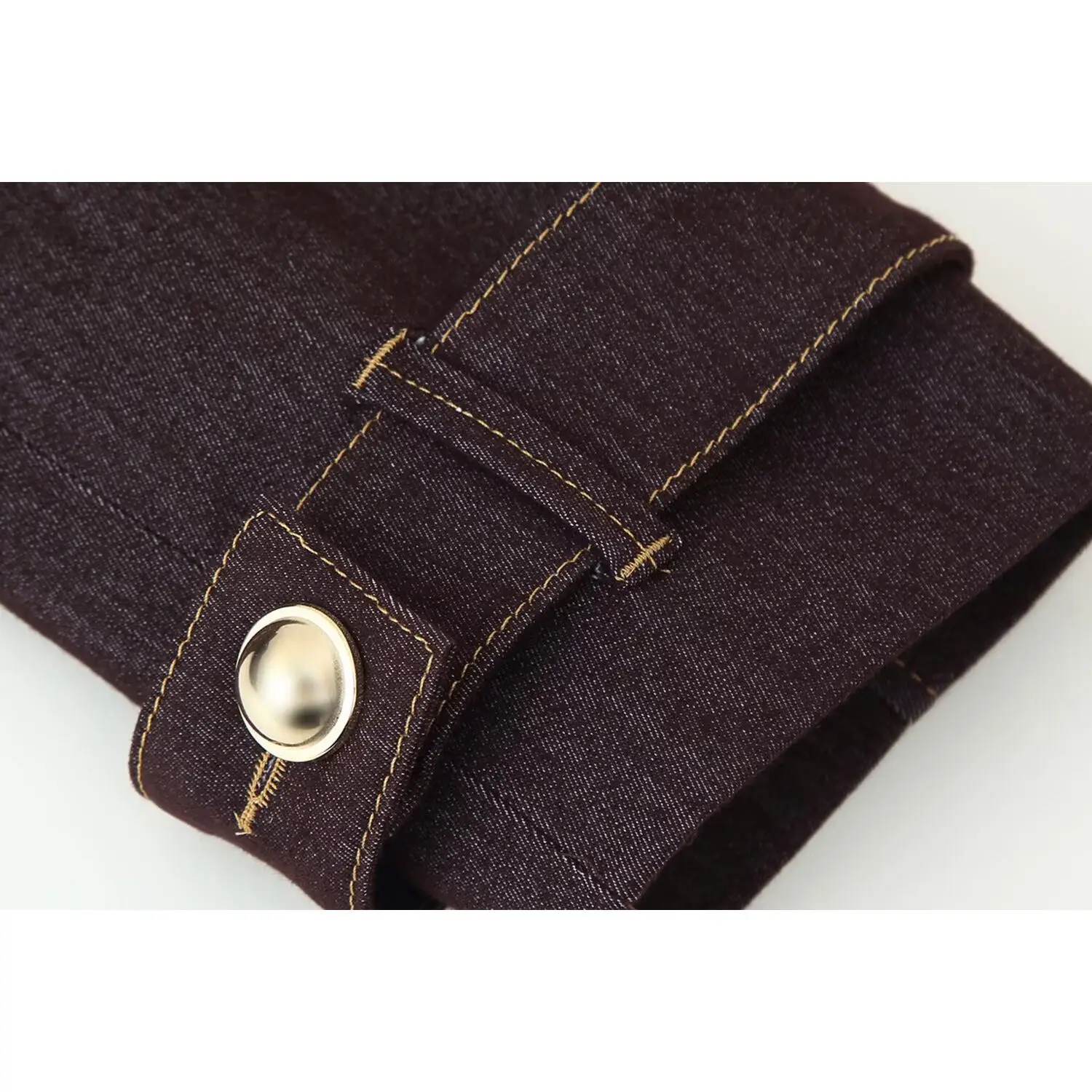 KASLEAD nouveau ensemble Faion pour femmes manteau ort avec Colion de couleur et pantalons longs Collection européenne d'automne 2025