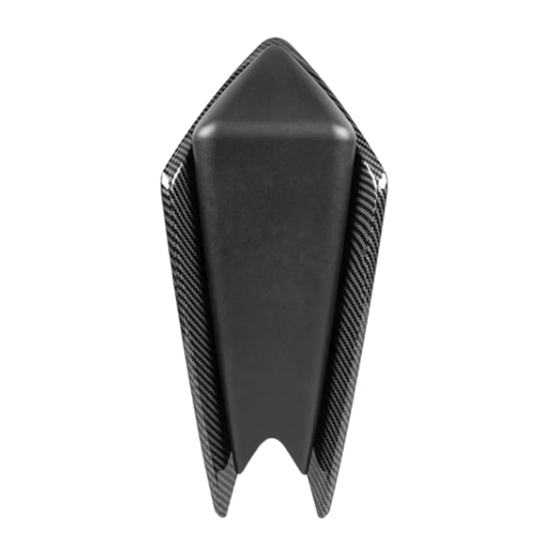 

НОВИНКА-задняя крышка мотоцикла, задний горб, обтекатель, чехол на заднее сиденье, спойлер для Aprilia 660 RS660 TUONO 20-22 RSV4 21-22 C, детали