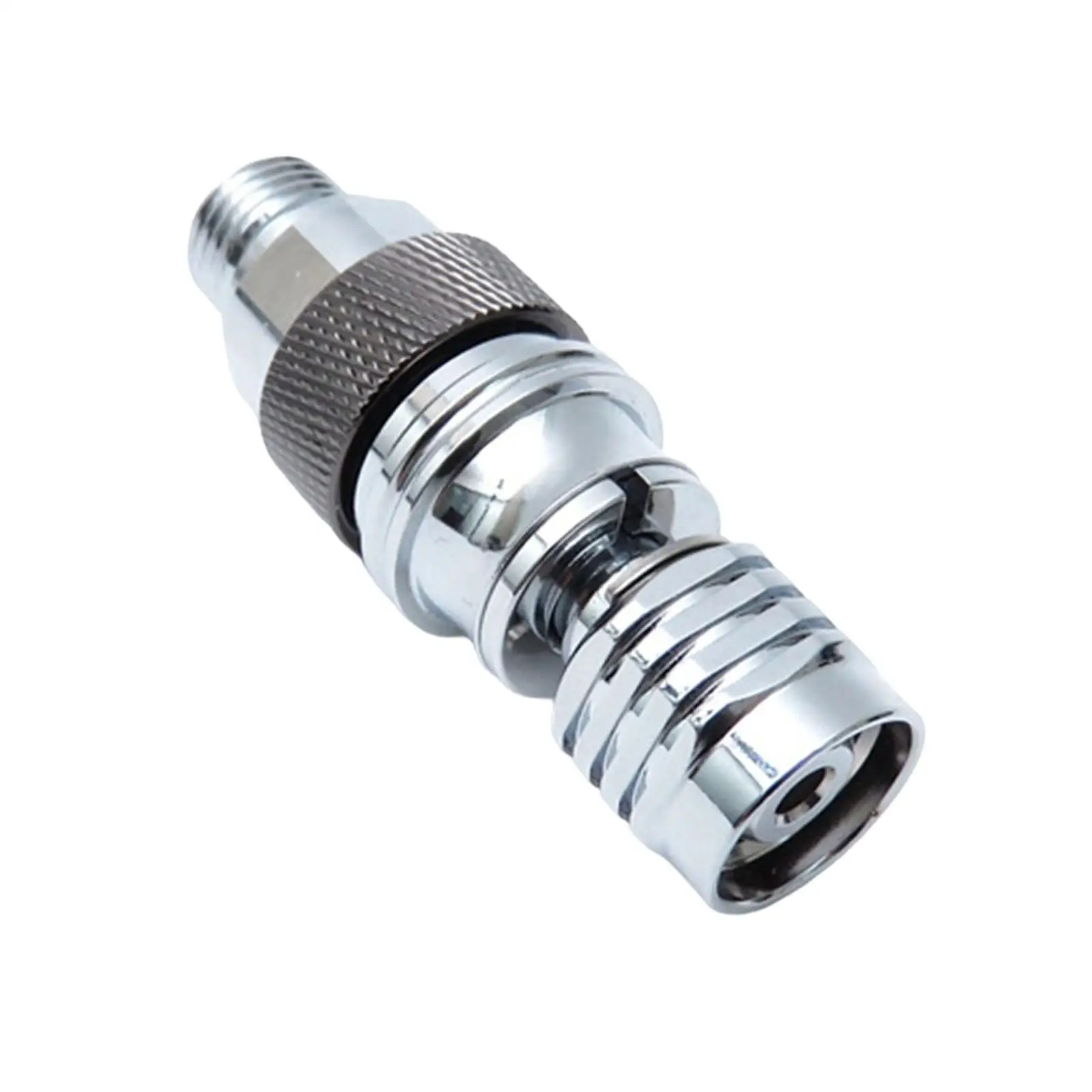 full-face-scuba-regulator-professional-equipment-easy-installation-self-locking-diving-connector-secondary-head-adjuster