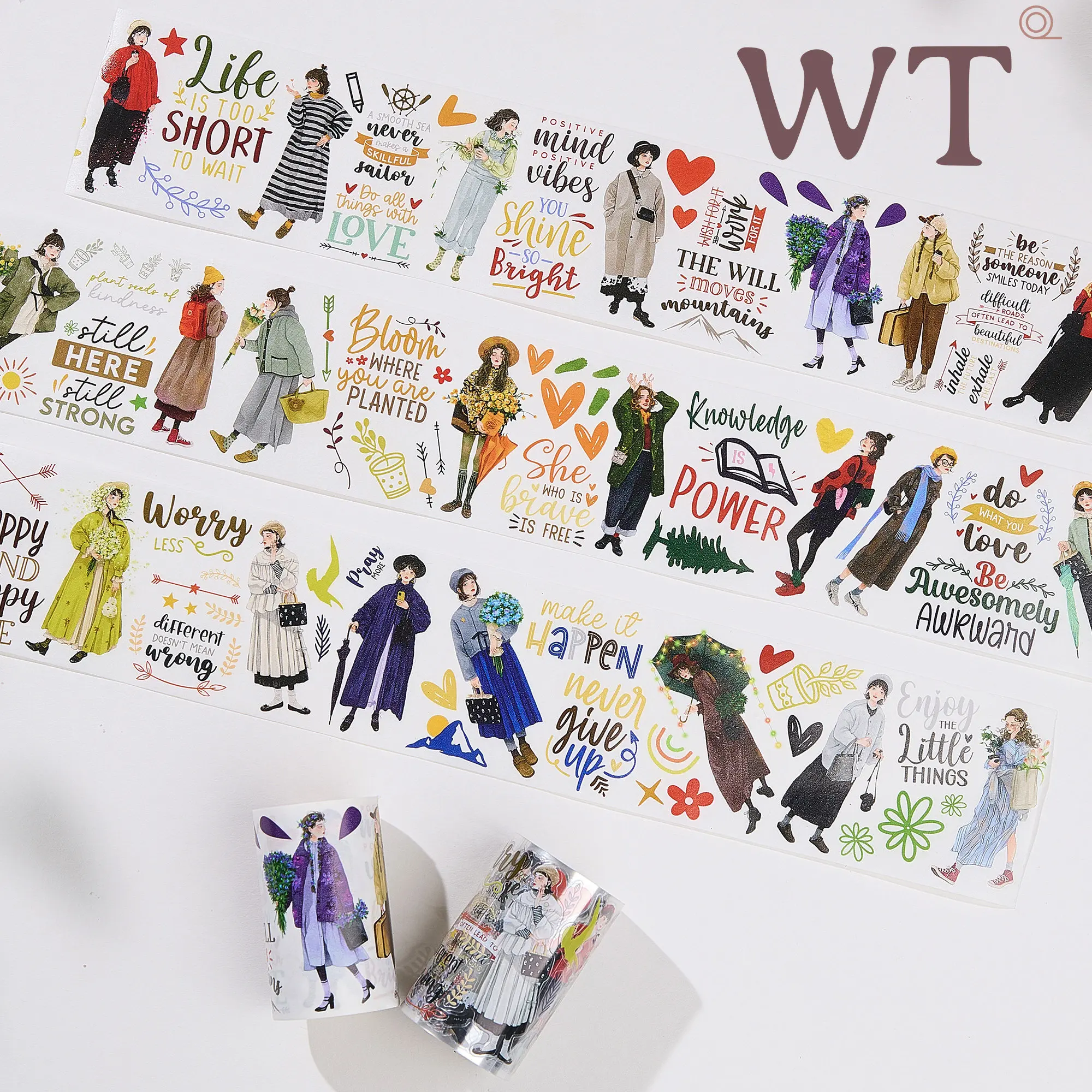 fita-washi-wt-jiaying-how-many-die-cut-handbook-girls-serie-original-jiaying-relayout