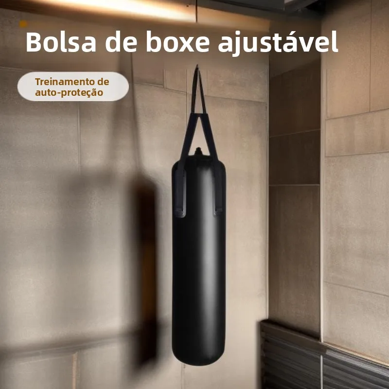 sac-de-frappe-suspendu-rempli-d'eau-pour-entrainement-exterieur-arts-martiaux-boxe-auto-defense-equipement-de-kickboxing-avec-systeme-de-suspension