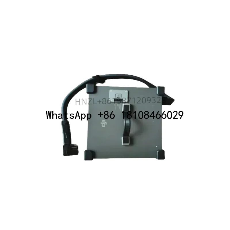 

T20P Charger Suitable for T20P Battery Agricultural Drone Part Spraying Drone Battery T20P Spare Part Drone Accessories