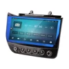 10,33-calowe radio samochodowe z systemem Android GPS dla Maserati GranTurismo GT 2007-2017 2