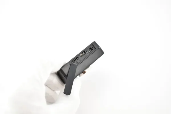 

Advanced Real-Time GPS Vehicle Tracker with High Precision Location Monitoring and Long-Lasting Battery for Secure Car