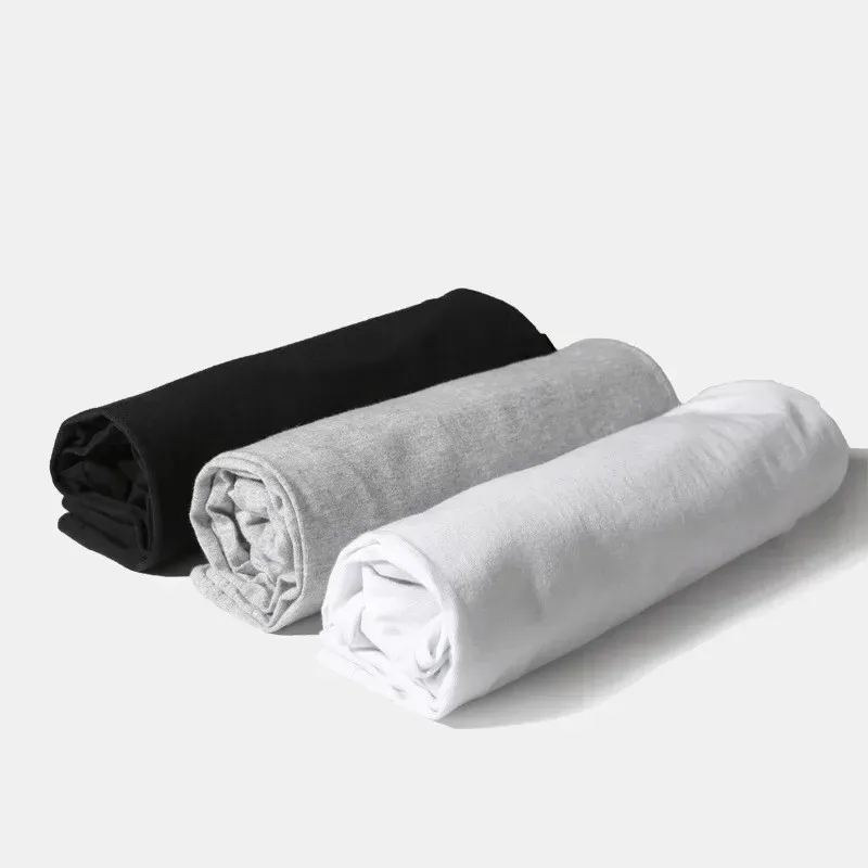 جديد أودي TCR المشجعين ملابس السباق F1 الرجال تنفس قصيرة الأكمام الجولة الرقبة فضفاضة تي شيرت الرجال والنساء نفس قميص علوي