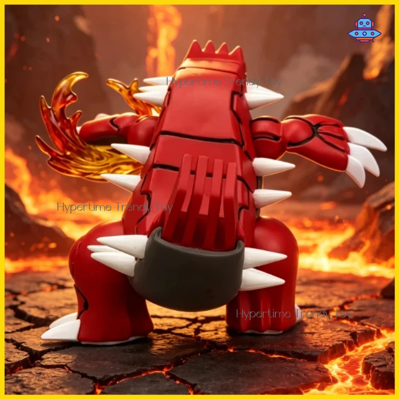 exquisite-groudon-figure-pokemon-character-model-pvc-material-trendy-desktop-ornament-collection-gift-for-anime-fans