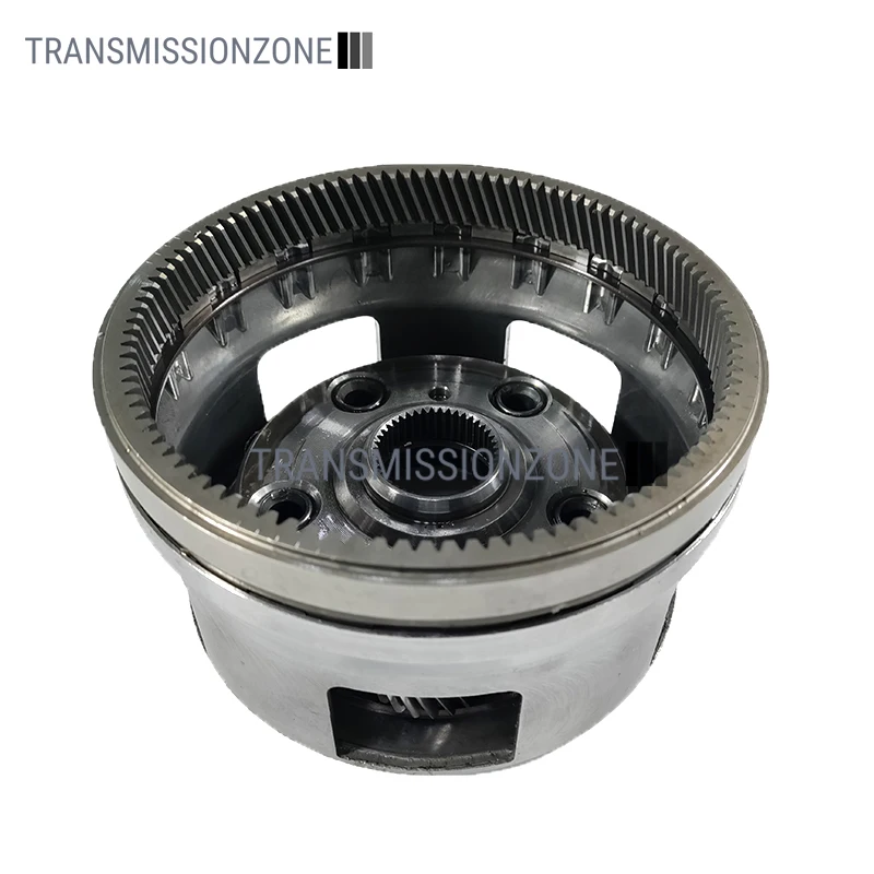 

8F35 Transmission Output Planetary Gear Set For Ford