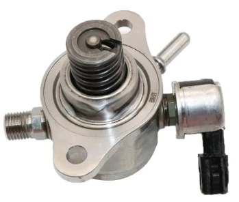 1-unidad-original-y-genuino-23101-f2020-23101-25040-23101-24060-bomba-de-combustible-de-alta-presion-para-camry-corolla-rav4-25l-de-alta-calidad