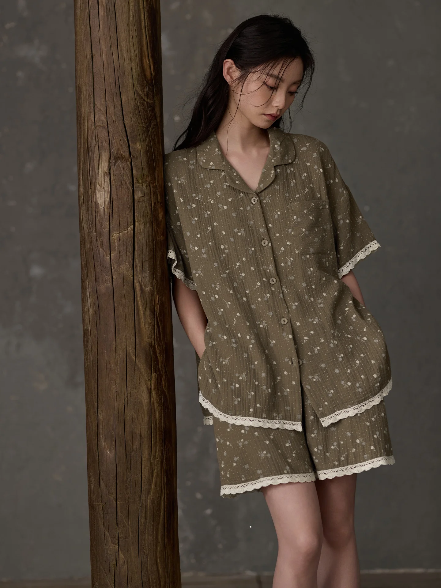 pigiama-estivo-da-donna-chao-wei-ni-in-puro-cotone-garza-con-imbottitura-integrata-in-cotone-baby-sensazione-fresca-sottile-set-floreale-per-casa