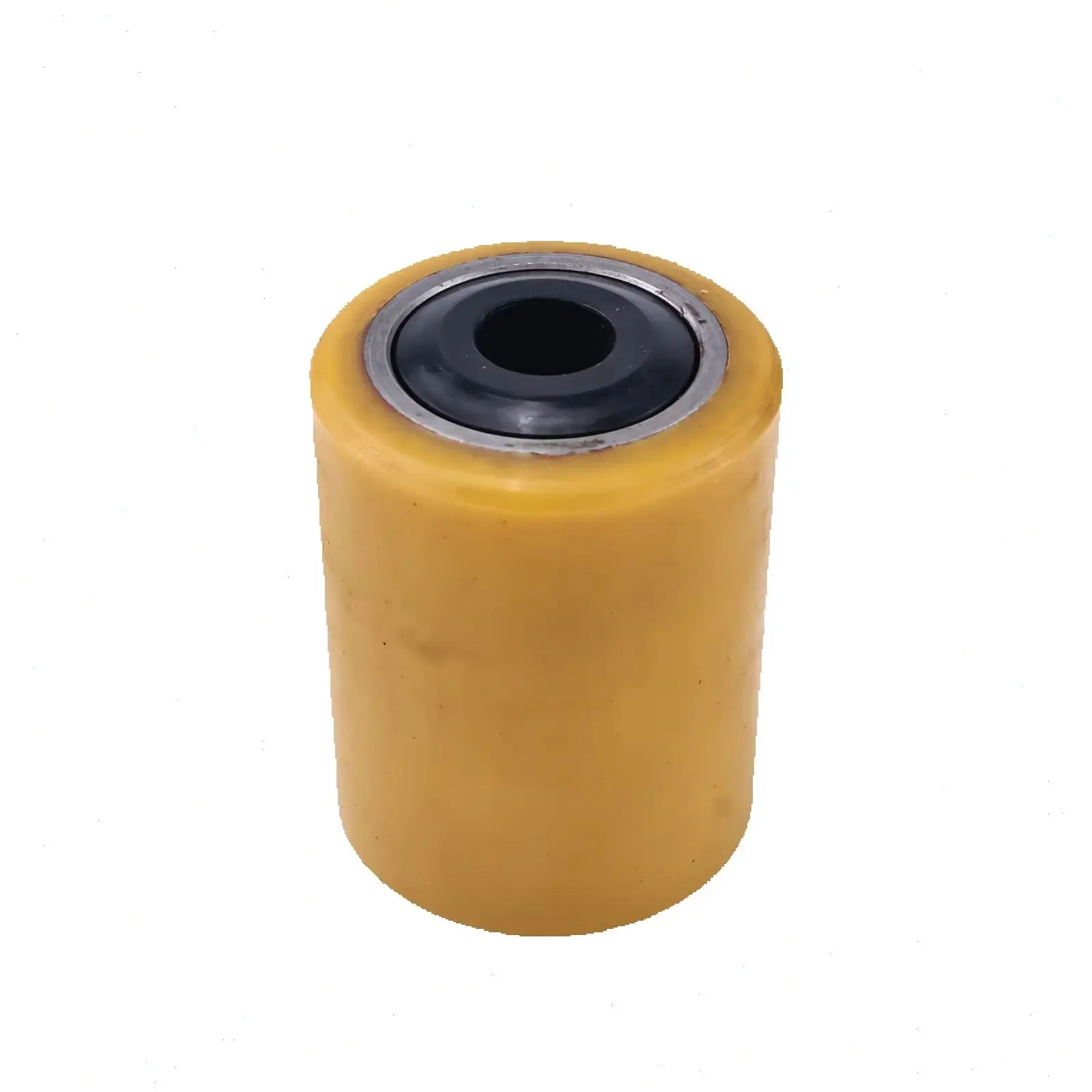 Load wheel 51064609 for Jungheinrich EJC ERC 12 / 14 / 16 pallet trucks, 85x110-25 mm