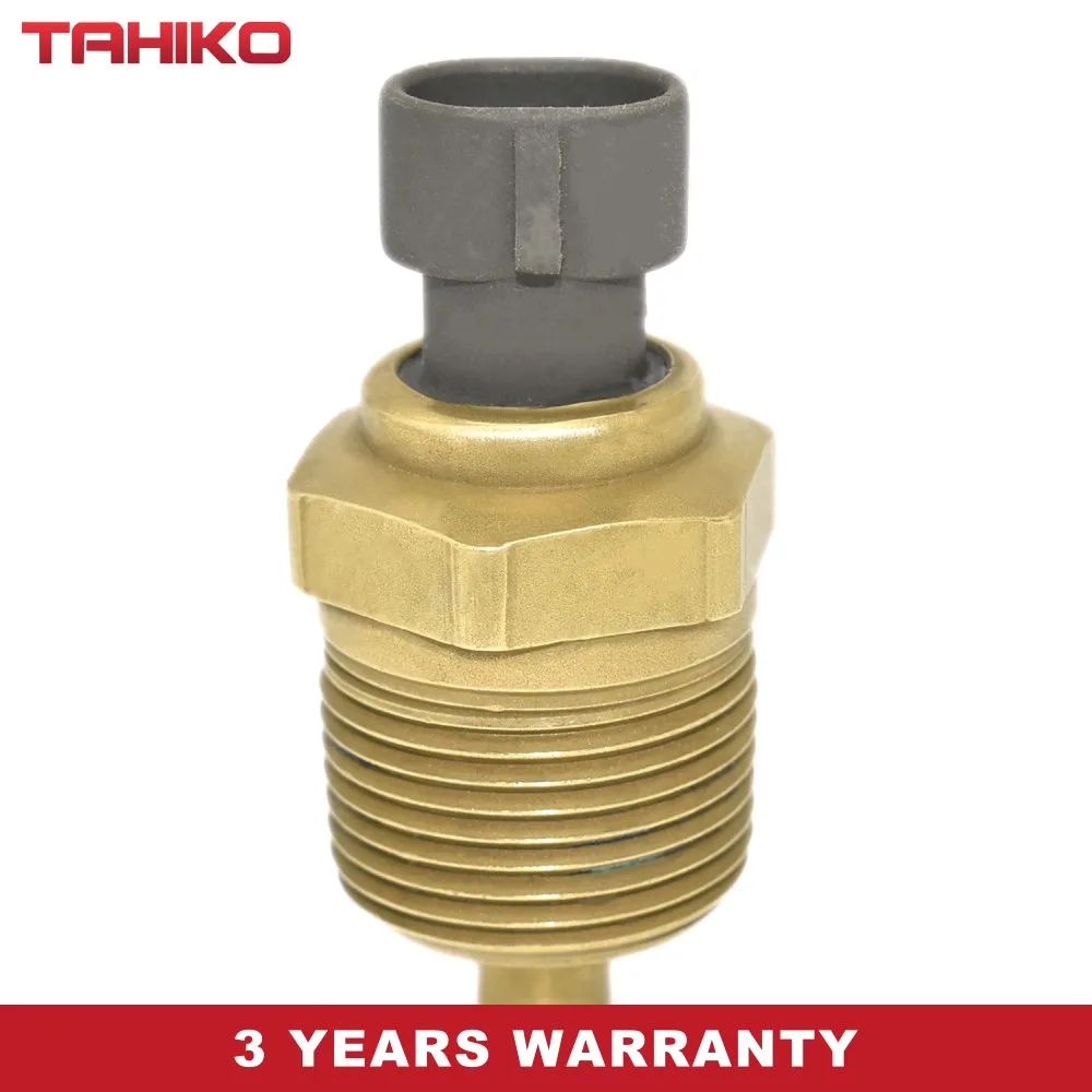 

NEW detonation Knock sensor 23525251 fit for Honda Accord 08-12 Honda CR-V 10-11 Acura TSX 09-10