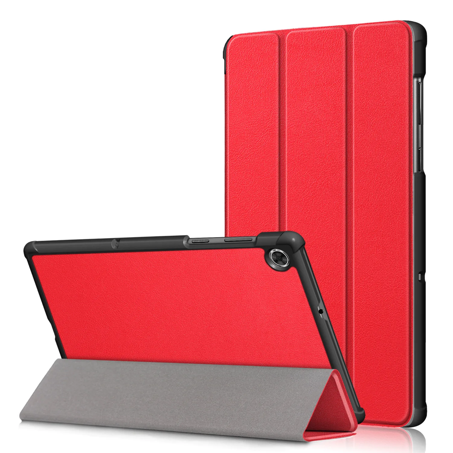 for Lenovo Tab M10 FHD Plus TB-X606F X606X 10.3