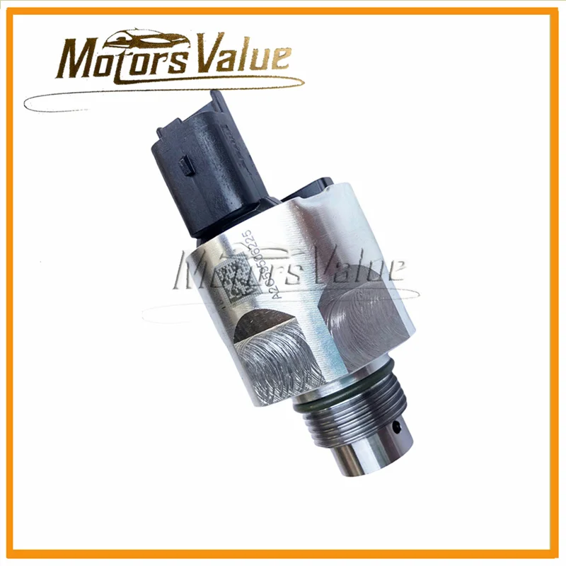 

New Fuel Pressure Control Regulator Valve A2C59506225 For Ford Citroen Peugeot X39-800-300-005Z X39800300005Z
