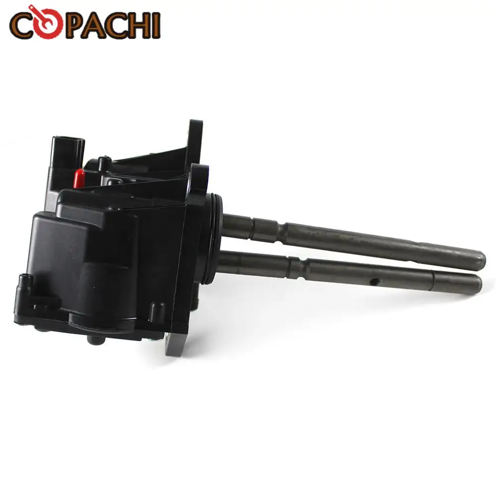 

Transfer Shift Actuator Assy 3641060093 3641060090 3641060091 3641060092 for Lexus GX460 Toyota 4Runner 4.0L 4.6L V6 V8 4WD