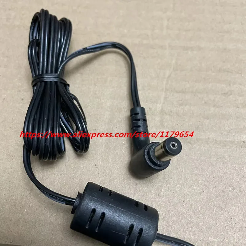 Original AC Adapter DA-38A25 25V 1.52A 38W Power Charger For LG SH7PE-H GLOBAL SH5B SJ7 SH4 SH6 SK5Y SH7 SH7B SH78 SH5 SoundBar