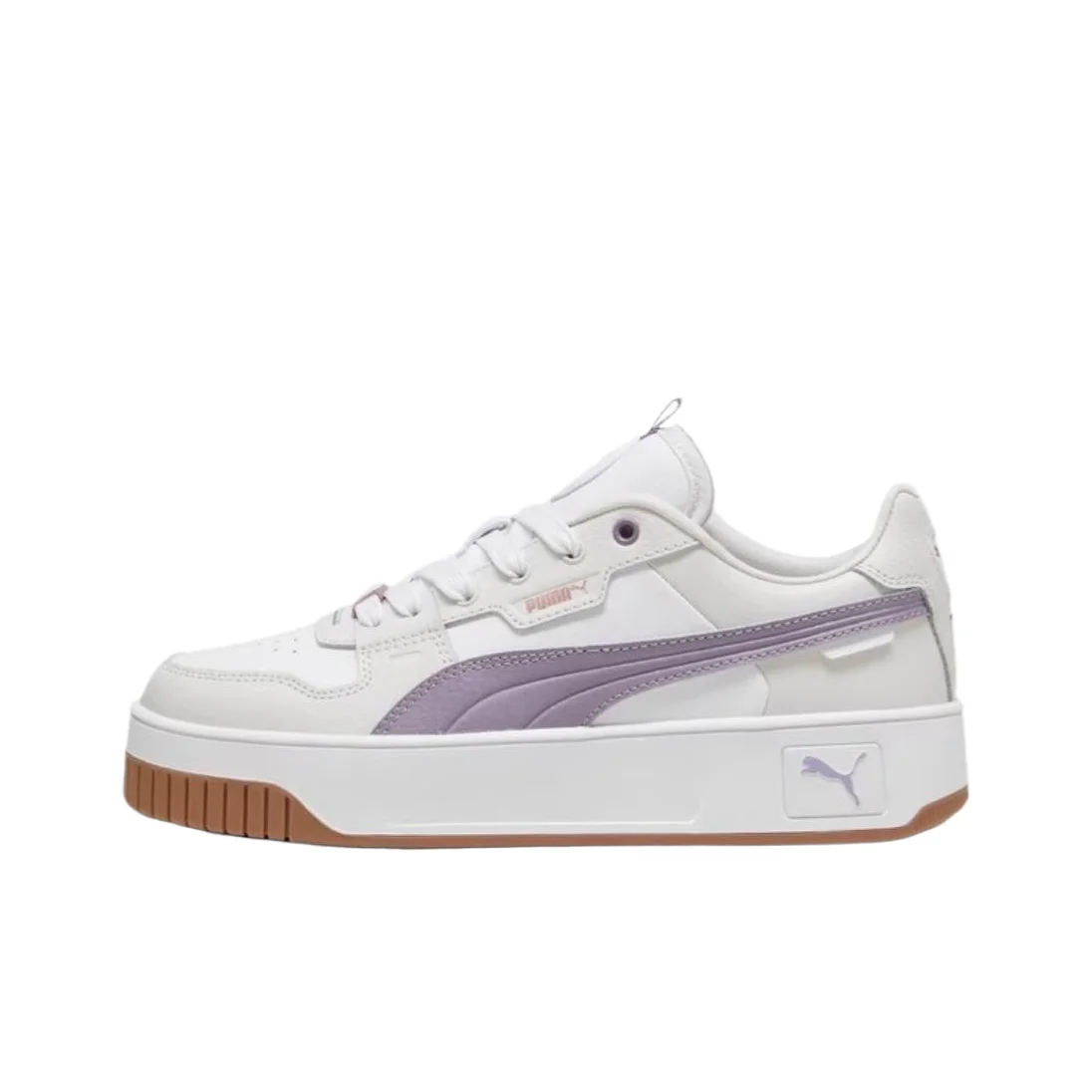 puma-carina-street-lux-'white-pale-plum-grey'-para-mujer-397487-06