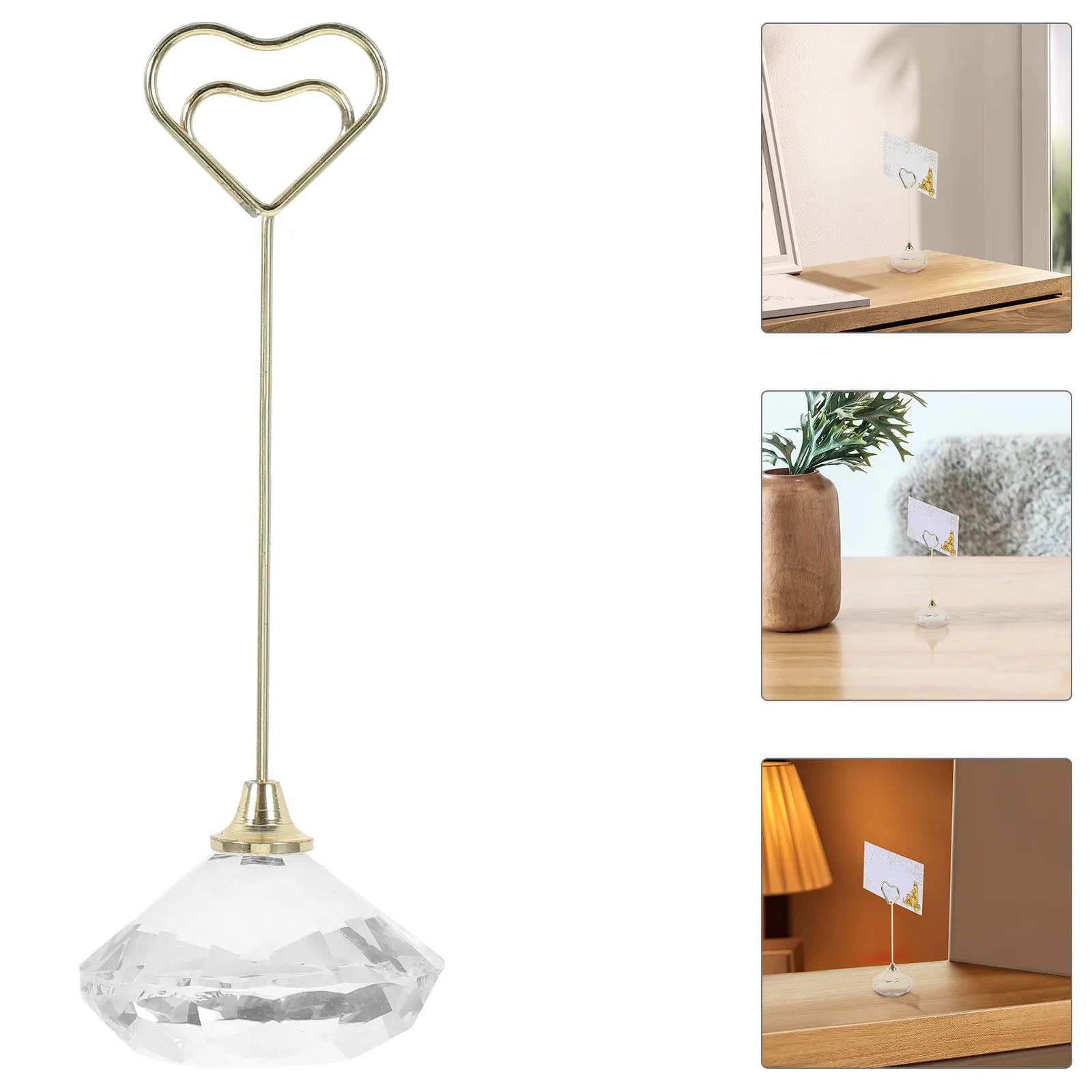suporte-elegante-de-cristal-para-fotos-clipe-de-mesa-para-memorias-expositor-de-imagens-para-escritorio-casa-e-recepcao-de-casamento