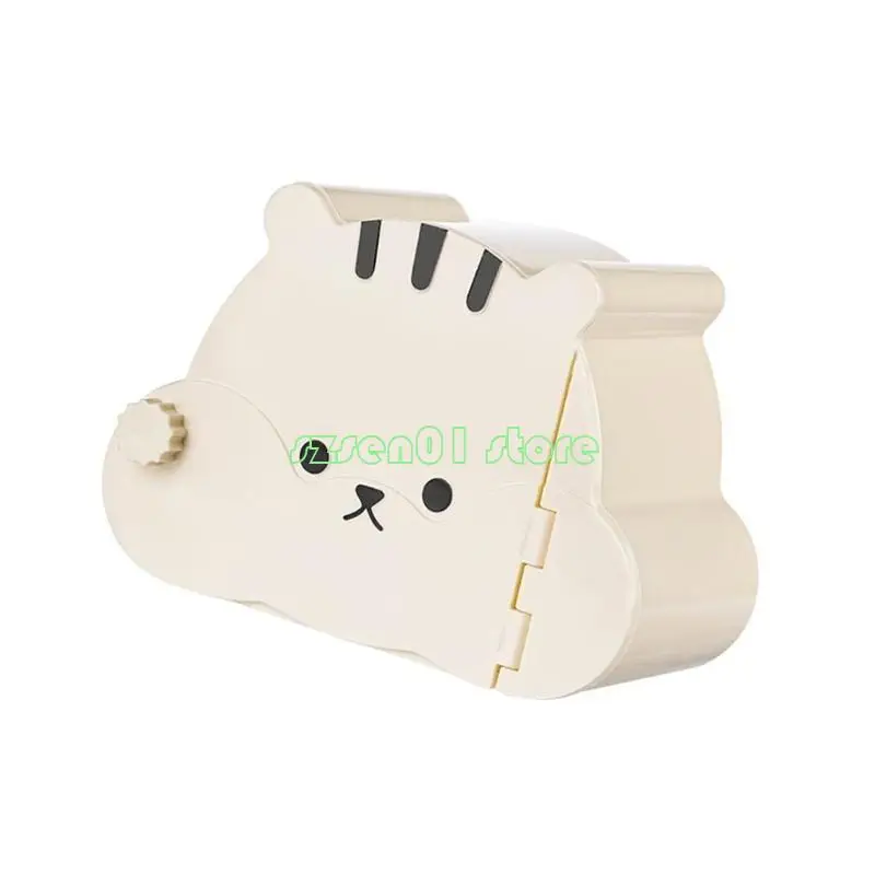 G32A مخبأ الحيوانات الصغيرة المأوى المغناطيسي منزل الخدش قفص قفص قفص