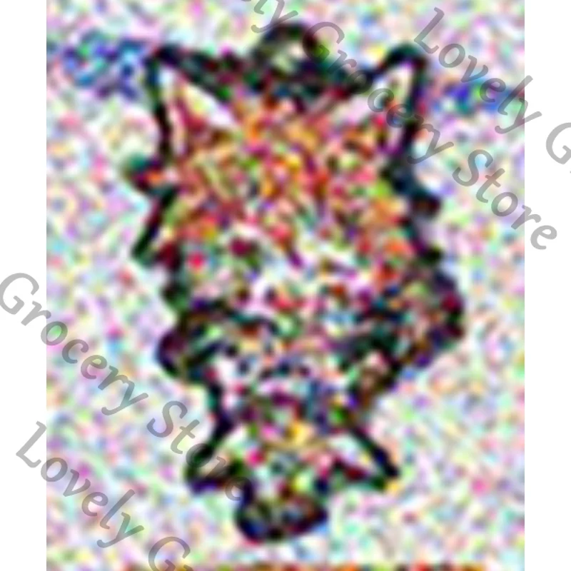 أنيمي لتكون بطل X الملكة GHOSTBLADE التنين الصبي جونيز محظوظ سيان لطيفة أهو لولي E-الروح تأثيري المطاط كيرينغ المفاتيح هدية #6