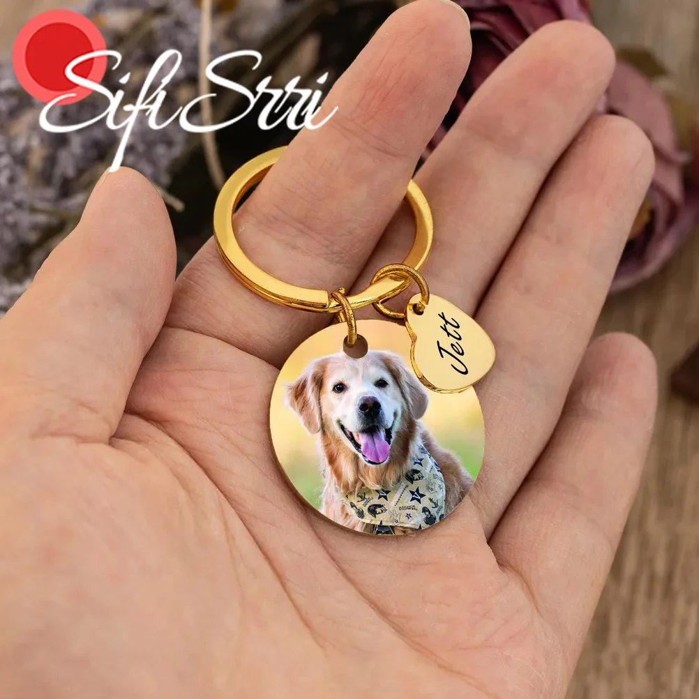 sifisrri-chaveiro-com-nome-de-foto-personalizado-para-mulheres-joias-de-aco-inoxidavel-chaveiro-com-imagem-memorial-de-bebe-presente-de-aniversario-personalizado