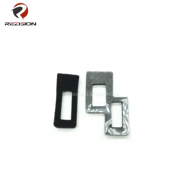 

Новое уплотнение разработчика для Ricoh AF 1027 1022 2550 2032 2027 2022 3030 3025 1015 1018 2000 1113 1115 1800 Запчасти для копировального принтера