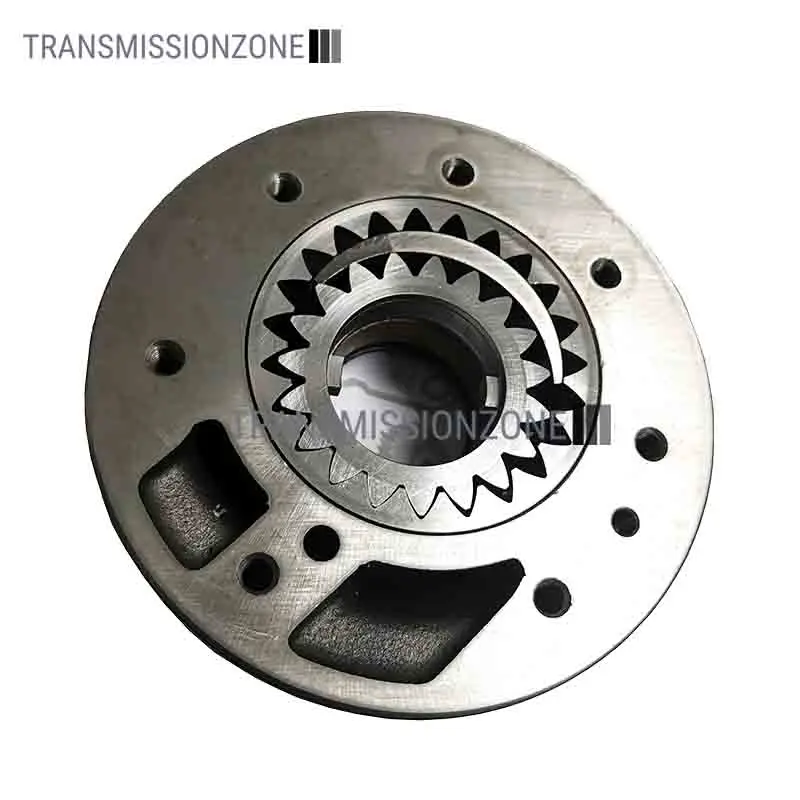722.6 722.9 Autimatic Transmission Oil Pump (provide your VIN)