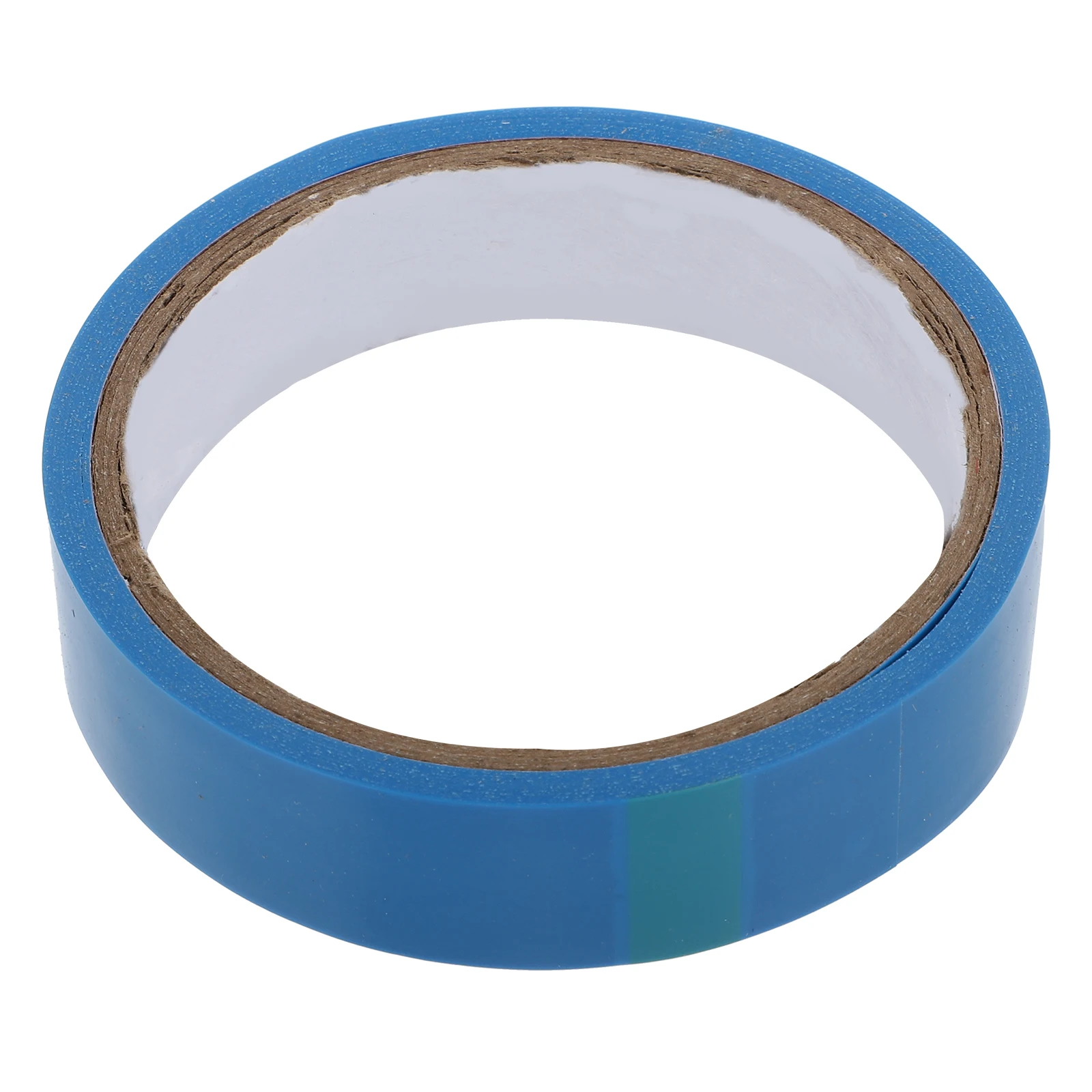 

Mountain Bike Wheel High Pressure Tubeless Tire Pad Puncture Proof Bike Tire Liner Cushion Anti Explosion Rim Tape Protector For