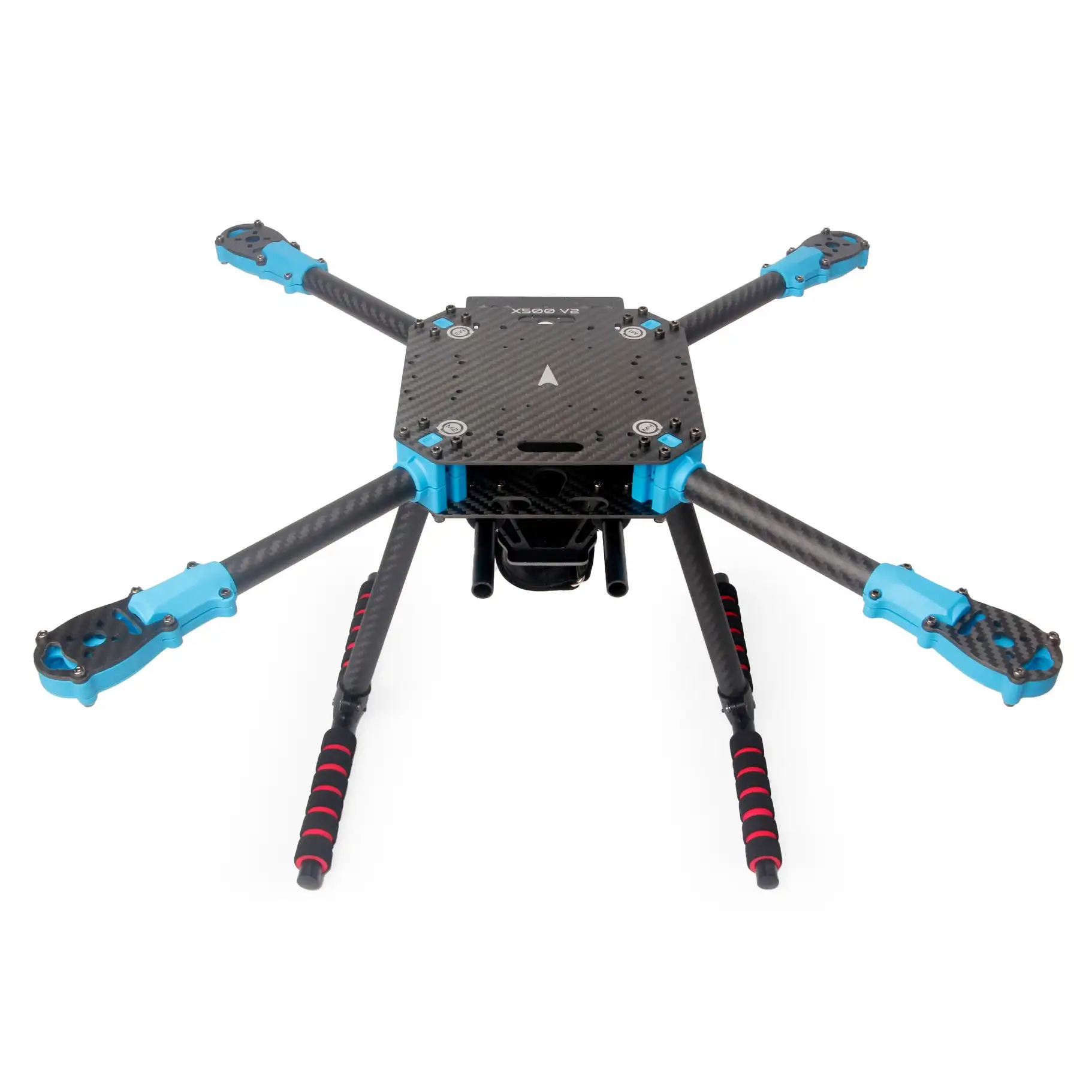 Holybro X500 V2 500mm Wheelbase Multirotor Frame Kit