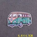 PE7829CT