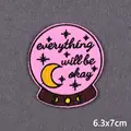 PE7389CT