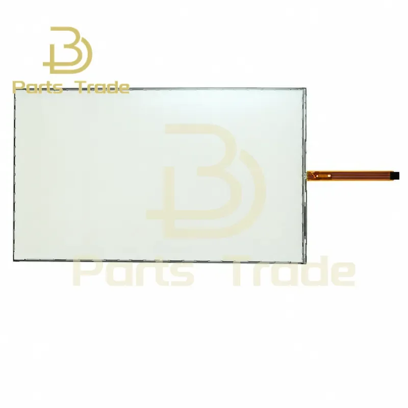 Original E129778 SCN-AT-FLW23.0-HI1-0H1-R Touch Screen Panel Glass Digitizer for E129778 SCN-AT-FLW23.0-HI1-0H1-R Touchpad