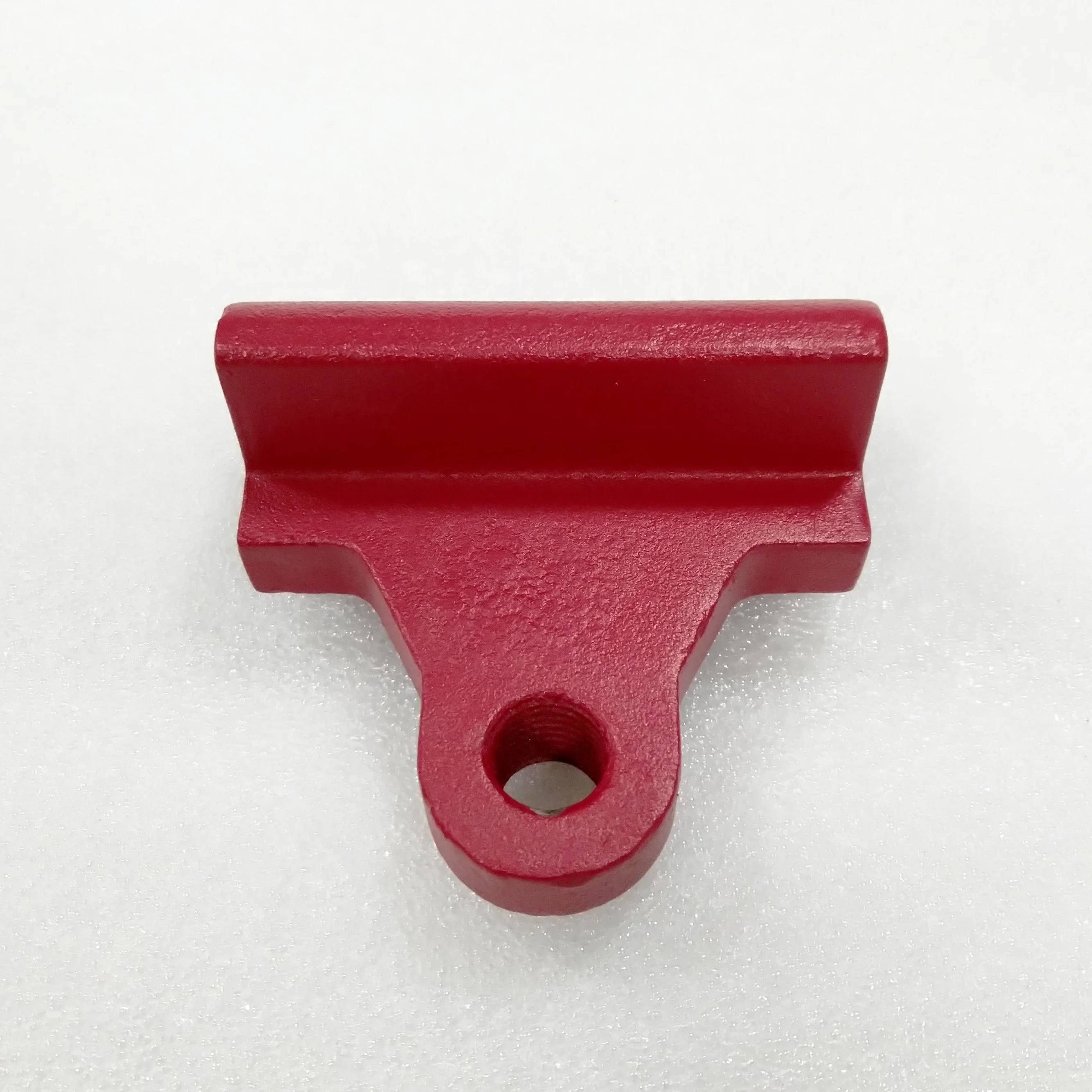 Acessório de triturador TLF Yg8 Vsi de alta qualidade para triturador de martelo de metal duro