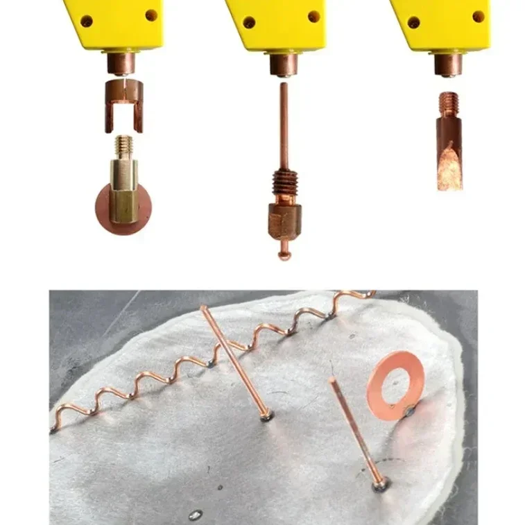 

-Power Kit Portable Hydraulic Jack Auto Body Frame Repair Kit With Storage Case