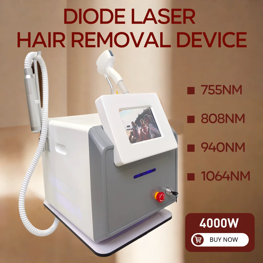 

2025 ГОРЯЧАЯ ПРОДАЖА 2IN1 САПРЕАНО ТИТАНОЙ ЛАЗЕР 755 808 940 1064 НМ 99% БЕЗЩИЕ ВОЛОСЫ И ТАТУЮЩИЙ ОТДЕЛИТЕЛЬ КЛИНИЧЕСКОЙ КЛАСС ‌