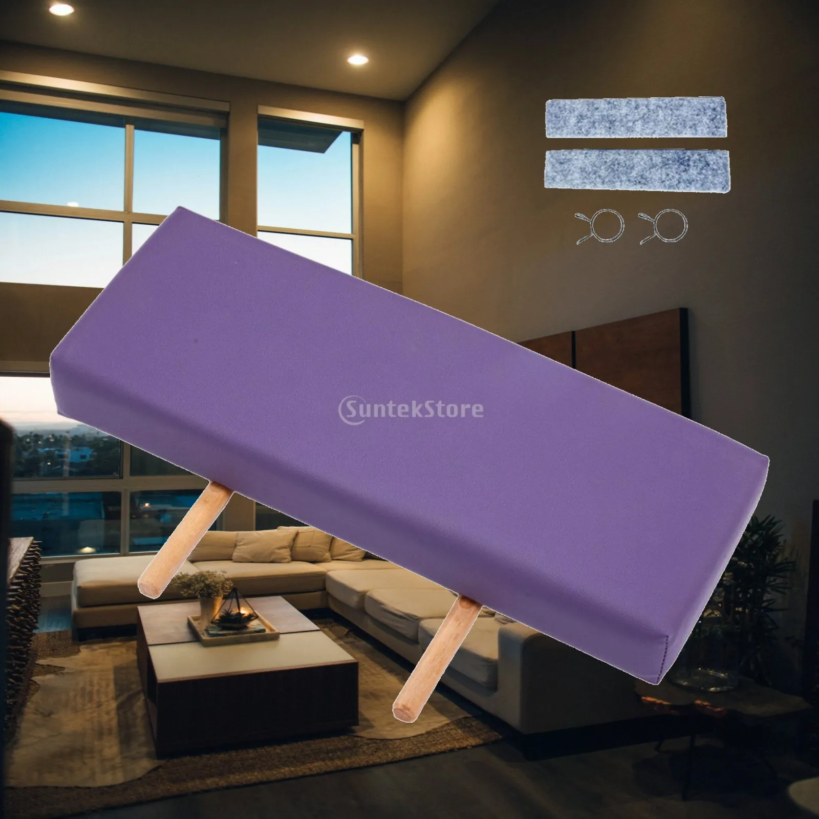 almofada-de-extensao-para-mesa-de-massagem-almofada-portatil-de-espuma-pu-macia-para-cama-de-massagem-dobravel-de-salao