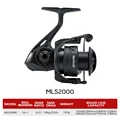 MLS2000