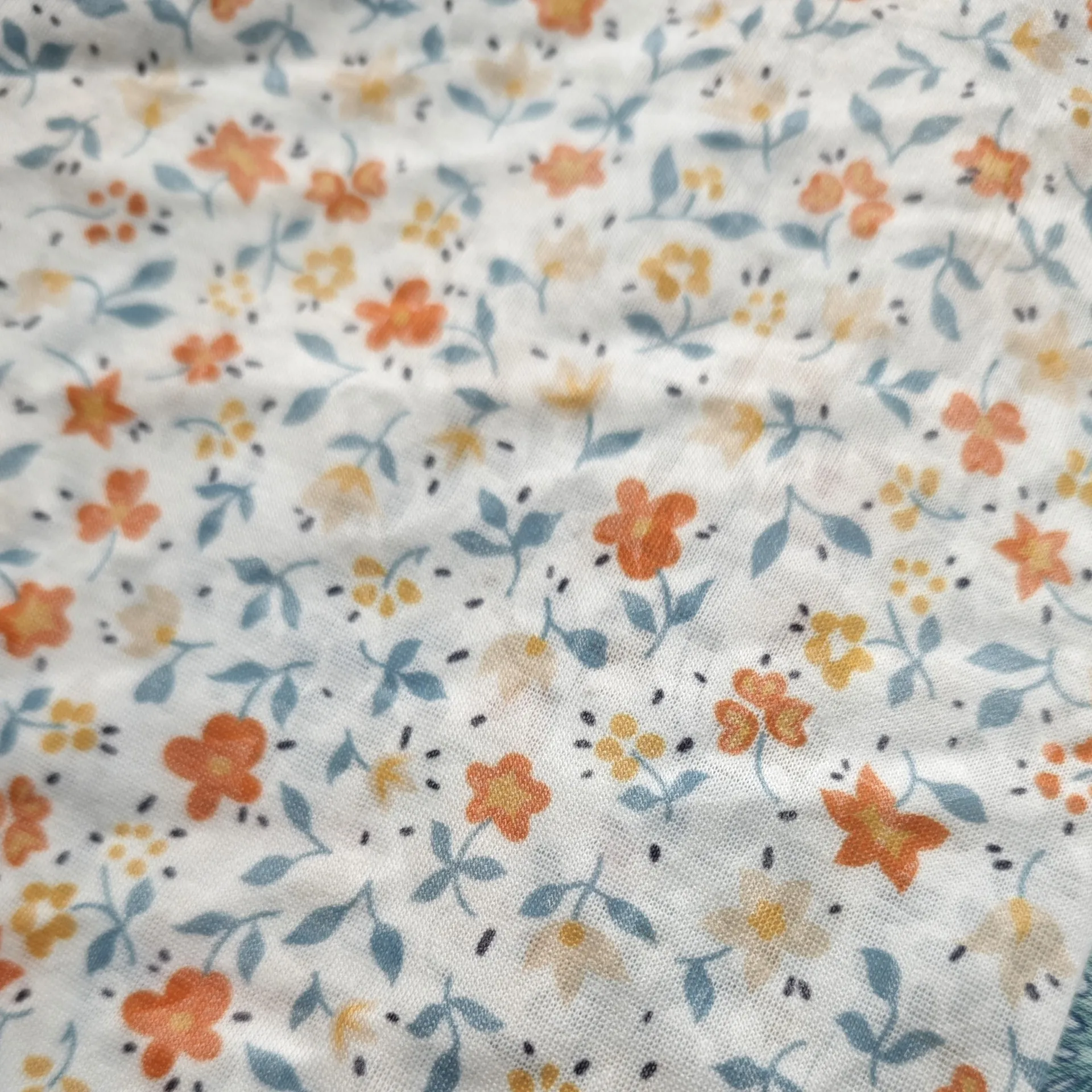 2025 модное женское платье из полиэстера с принтом, модная повседневная одежда, дизайн с цифровой печатью