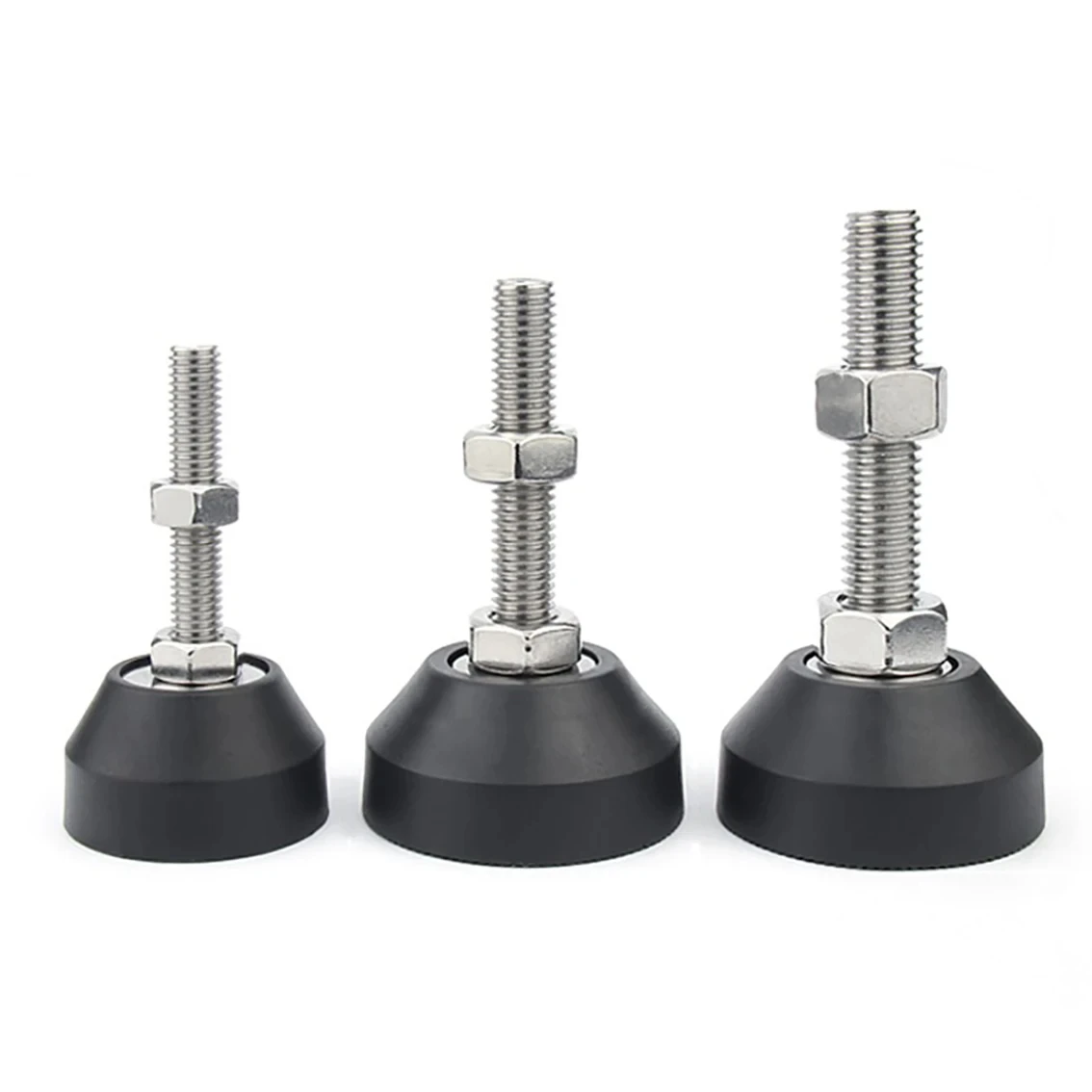 Base D80 D100 304 S…