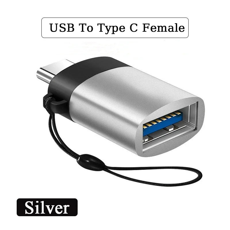Variant: Silver G 2PCS