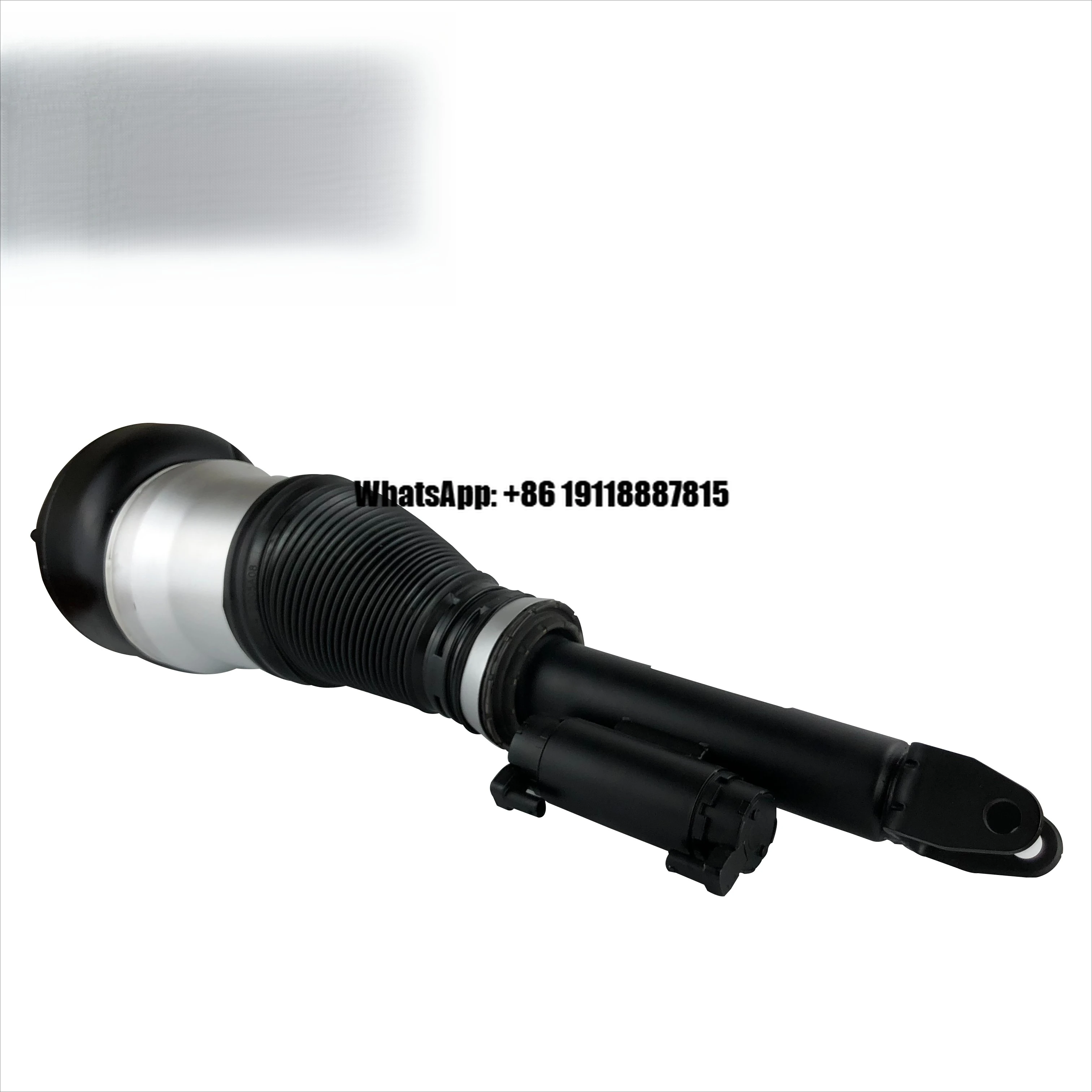 

A2223204813 Boutique Right Front Air Suspension Spring Air Shock Absorber