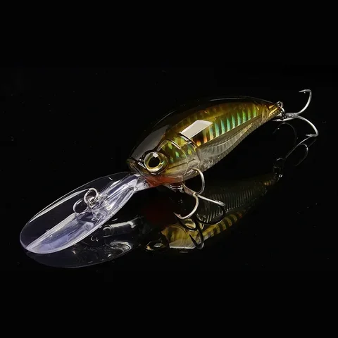 Megabass Deep Diver