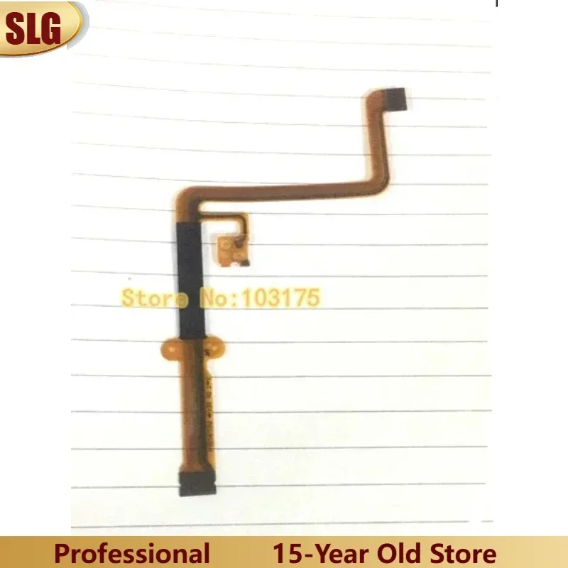 New Flex Cable For …