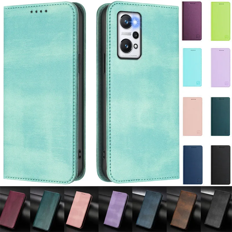 Neo3/3T Magnetic Ca… - image