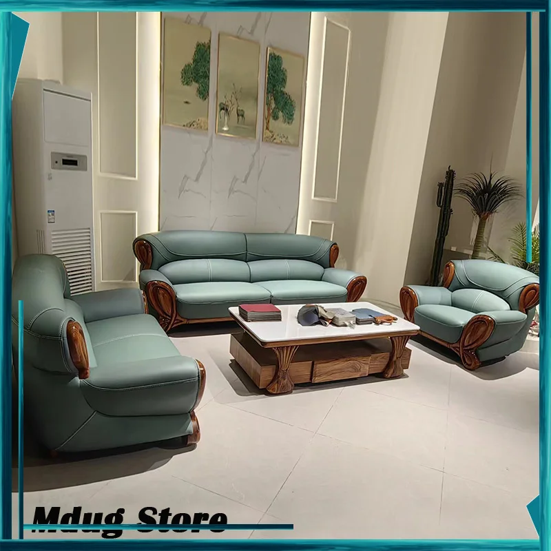 Sleeper Adults Sofa… - image