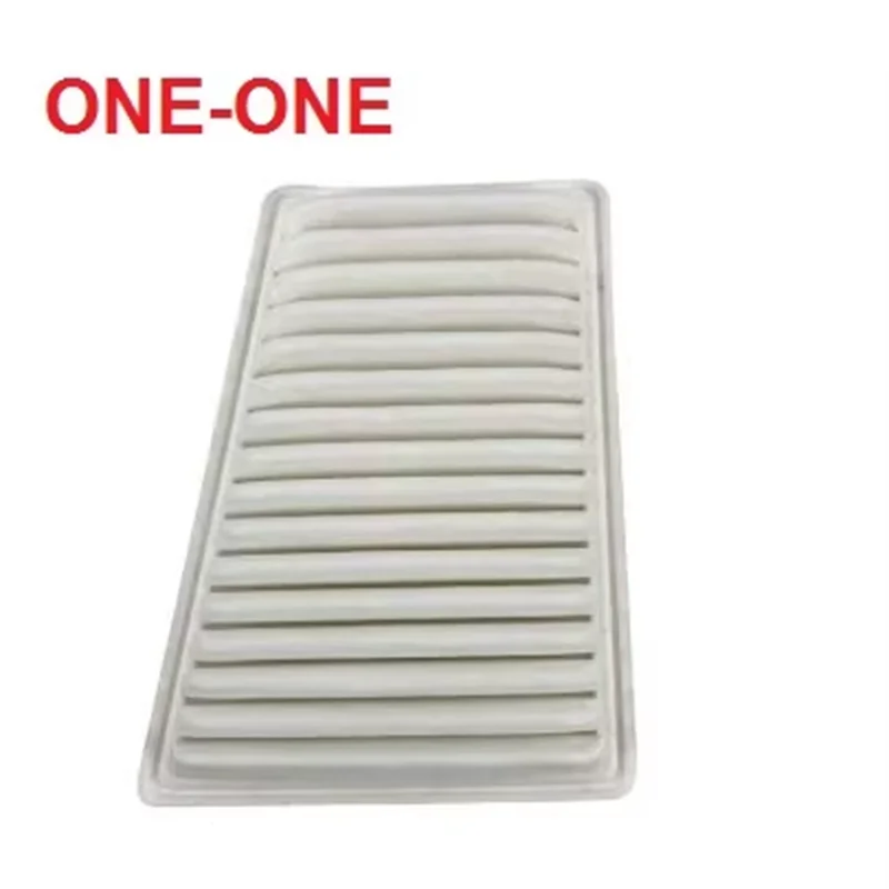 

AIR filter X5A-1109020 X5A1109020 FOR 2013 Dongfeng style Jingyi X5 1.6l/1.8t