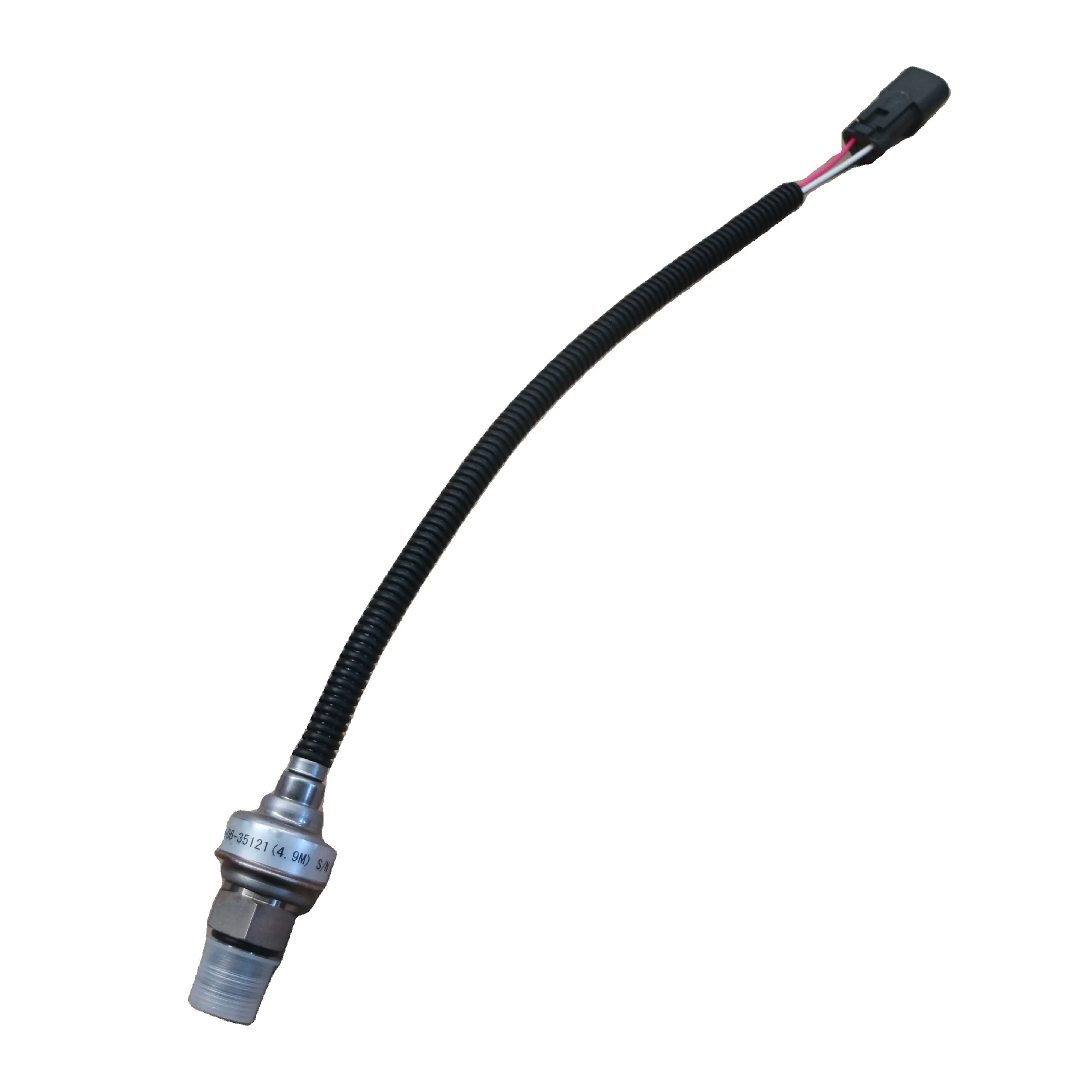 Loader Sensor 421-06-35121 for WA480 WA470