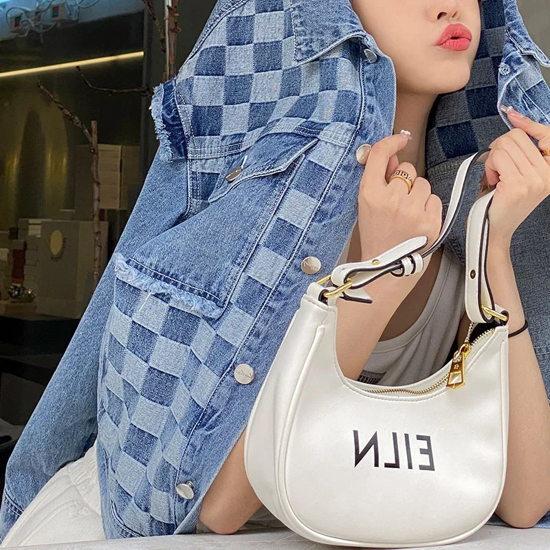 Camurça feminina bombardeiro jaquetas outono inverno casaco mulher impermeável à prova de vento ao ar livre bolso frontal botão puro simples básico senhoras